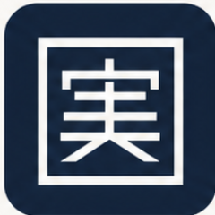 実践投資研究所ロゴ